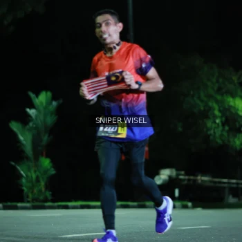 Runner Photo 3518724