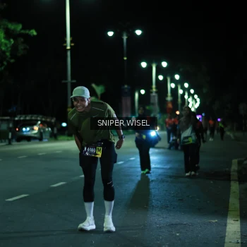 Runner Photo 3518726