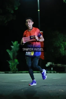Runner Photo 3518728