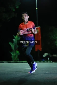 Runner Photo 3518730