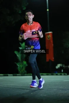 Runner Photo 3518732