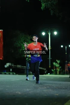 Runner Photo 3518740