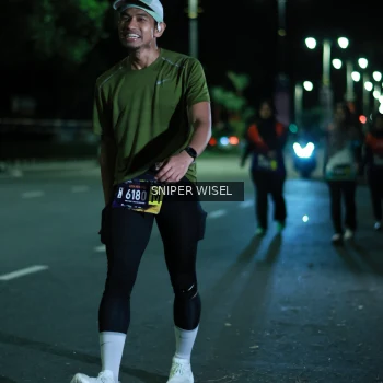 Runner Photo 3518748