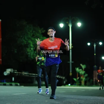 Runner Photo 3518749