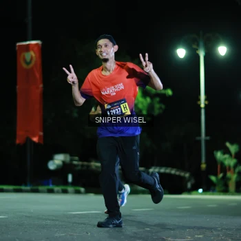 Runner Photo 3518750
