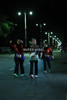 Runner Photo 3518751