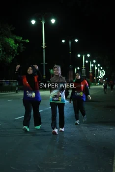 Runner Photo 3518752