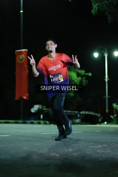 Runner Photo 3518753