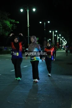 Runner Photo 3518755