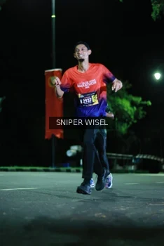 Runner Photo 3518761