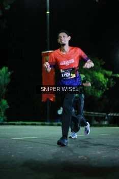 Runner Photo 3518762