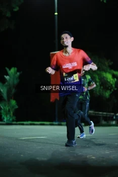 Runner Photo 3518763