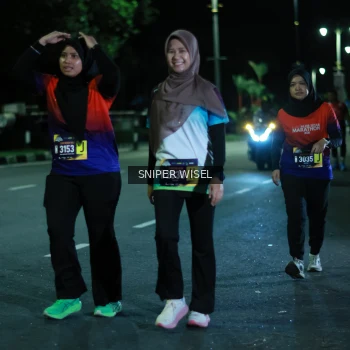 Runner Photo 3518765
