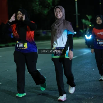 Runner Photo 3518766