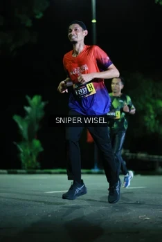 Runner Photo 3518769