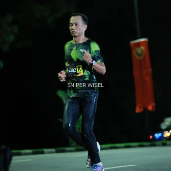 Runner Photo 3518770