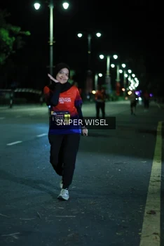 Runner Photo 3518774