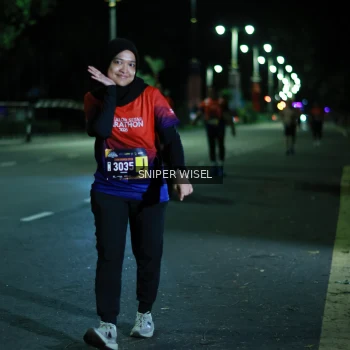 Runner Photo 3518775