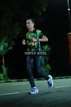 Runner Photo 3518776