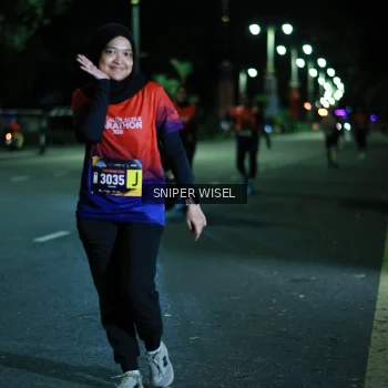 Runner Photo 3518777