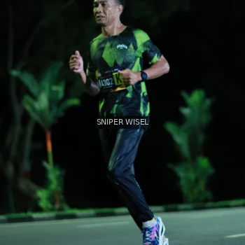 Runner Photo 3518778