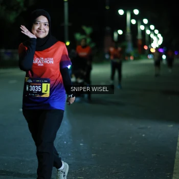 Runner Photo 3518780