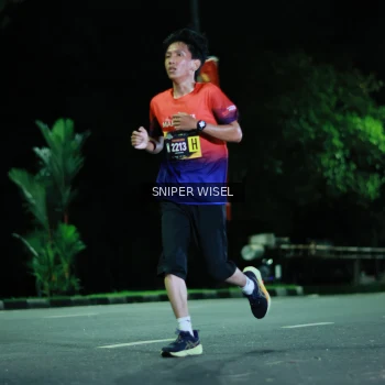 Runner Photo 3518782