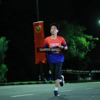 Runner Photo 3518783