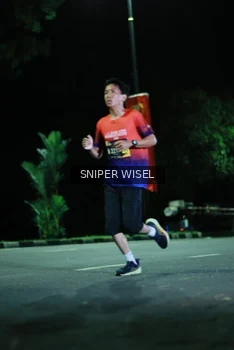 Runner Photo 3518785