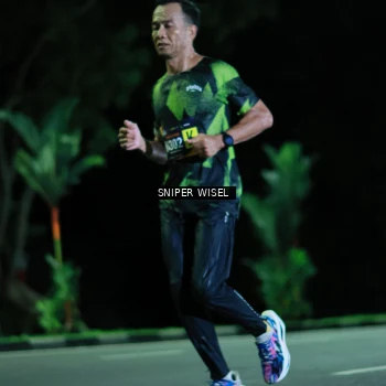 Runner Photo 3518789