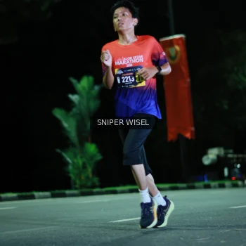 Runner Photo 3518790