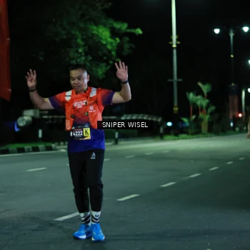 Runner Photo 3518791