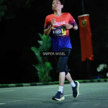 Runner Photo 3518792