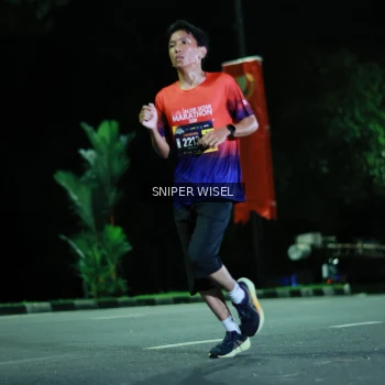Runner Photo 3518796