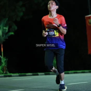 Runner Photo 3518799