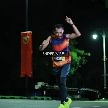 Runner Photo 3518801