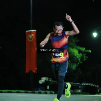 Runner Photo 3518804