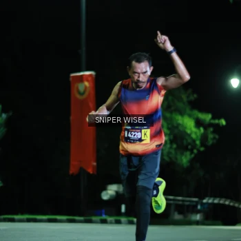 Runner Photo 3518805