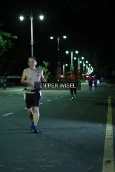 Runner Photo 3518806