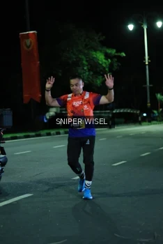 Runner Photo 3518808