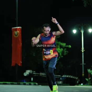 Runner Photo 3518809