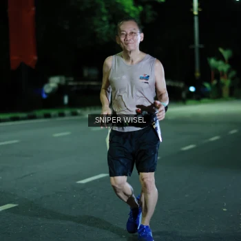 Runner Photo 3518812