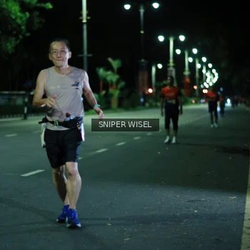 Runner Photo 3518813