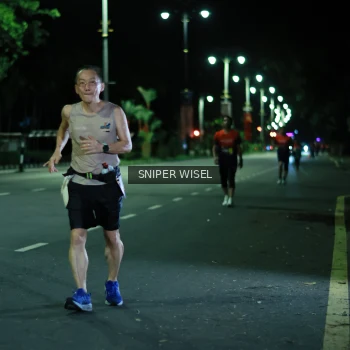 Runner Photo 3518814