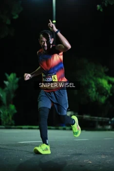 Runner Photo 3518815