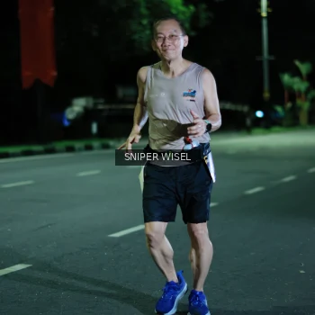 Runner Photo 3518816