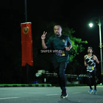 Runner Photo 3518817