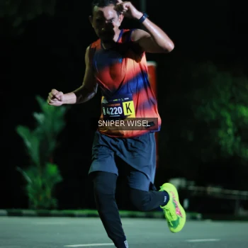 Runner Photo 3518818