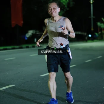 Runner Photo 3518819