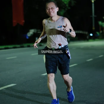 Runner Photo 3518820